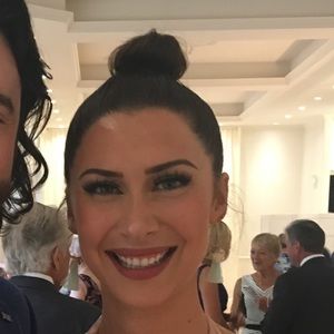 Meet your Posher, Nikki